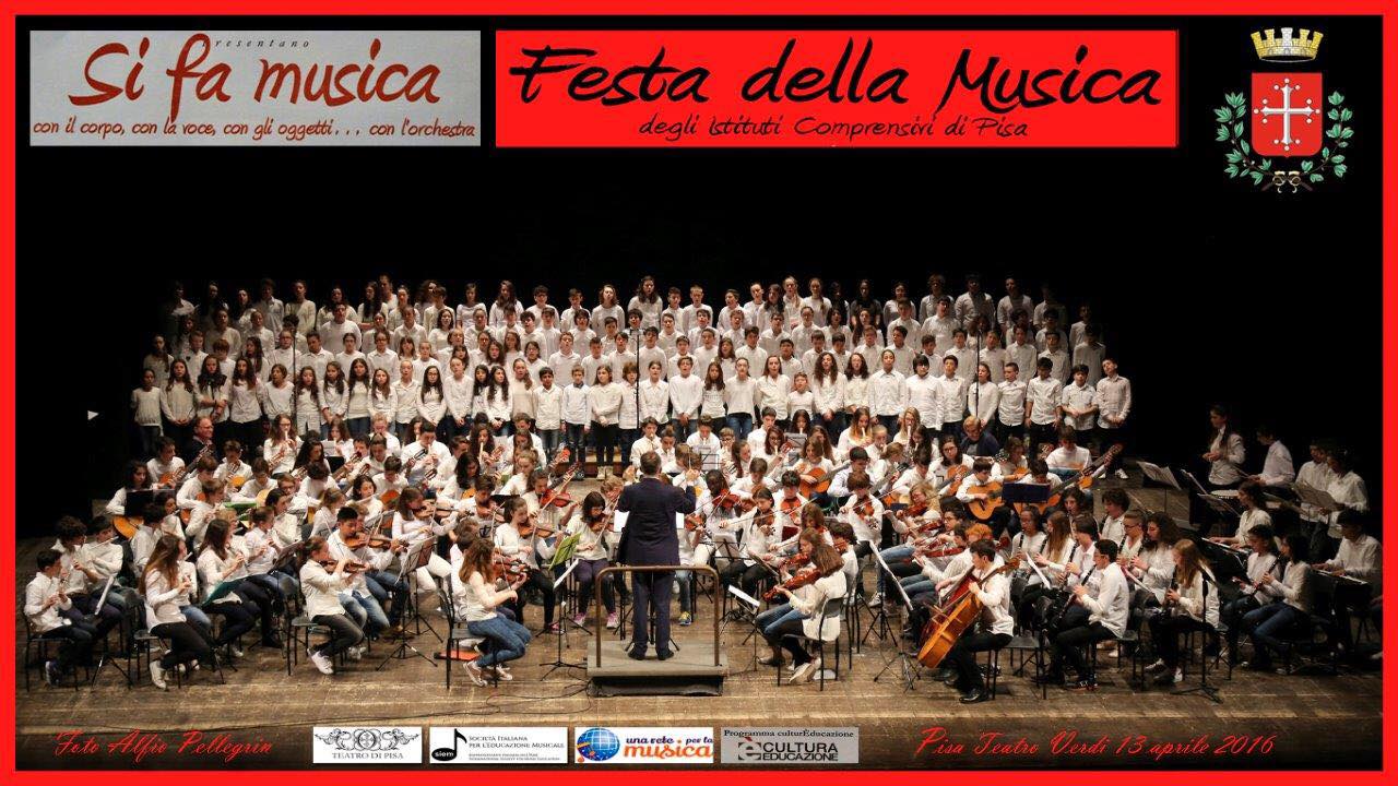 concerto 1