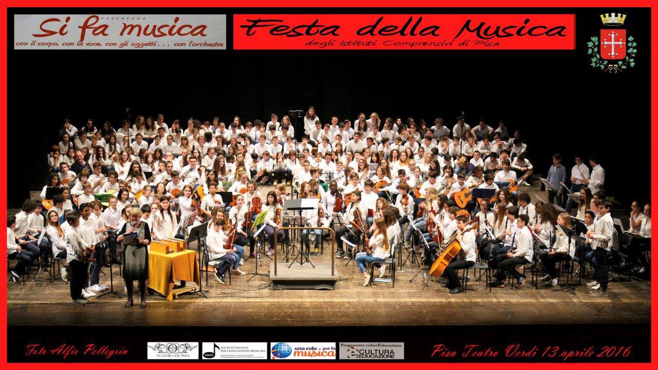 concerto 2