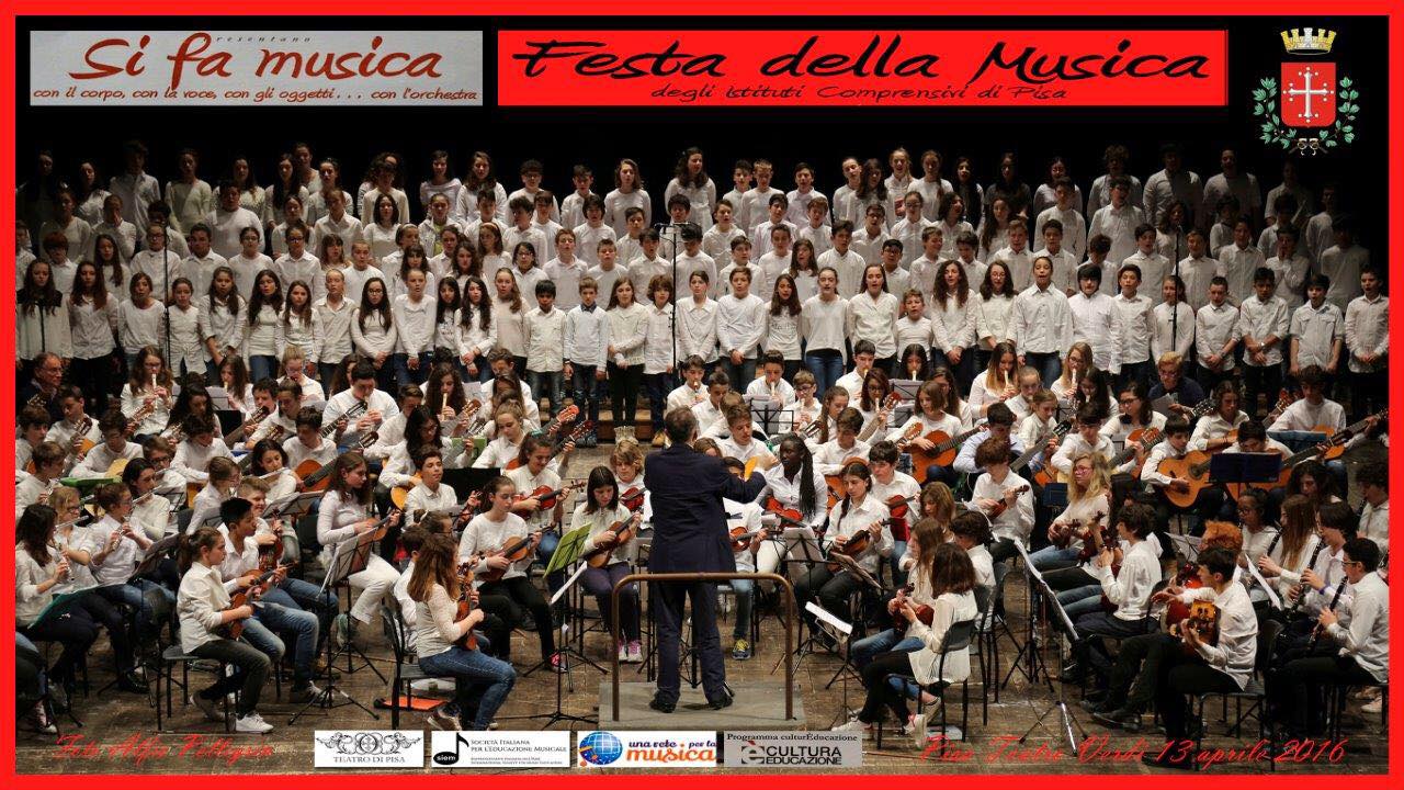 concerto 3