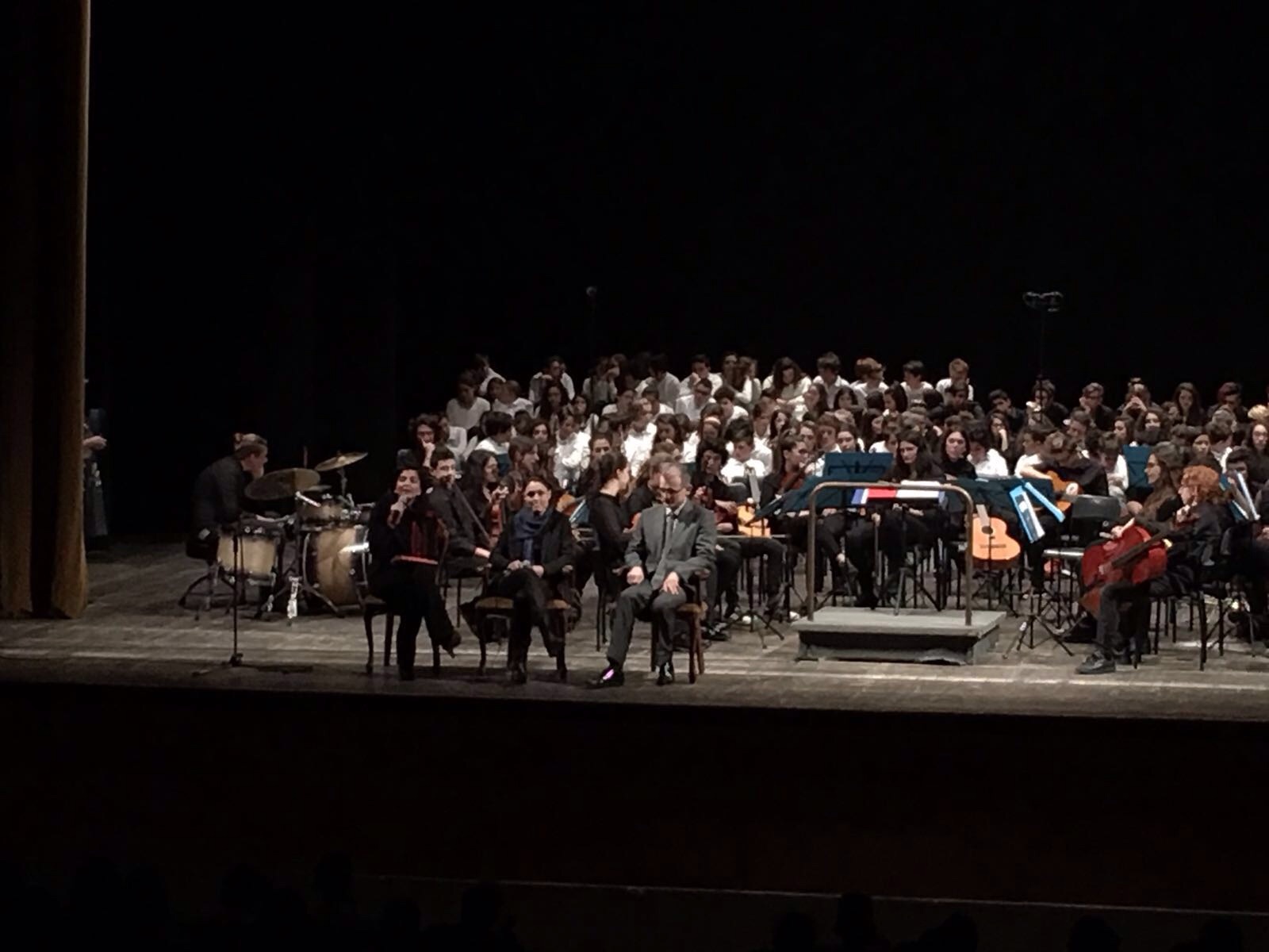 concerto 5