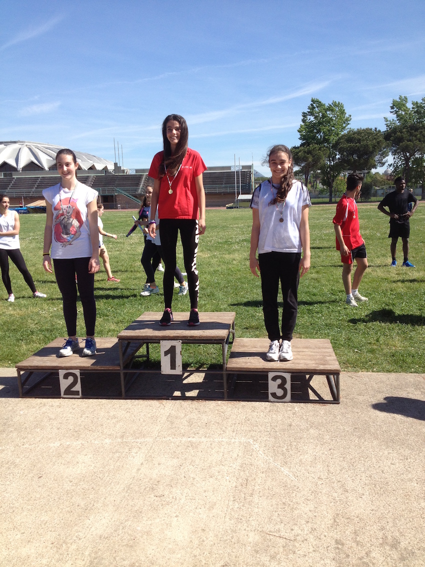 provinciali atletica 2