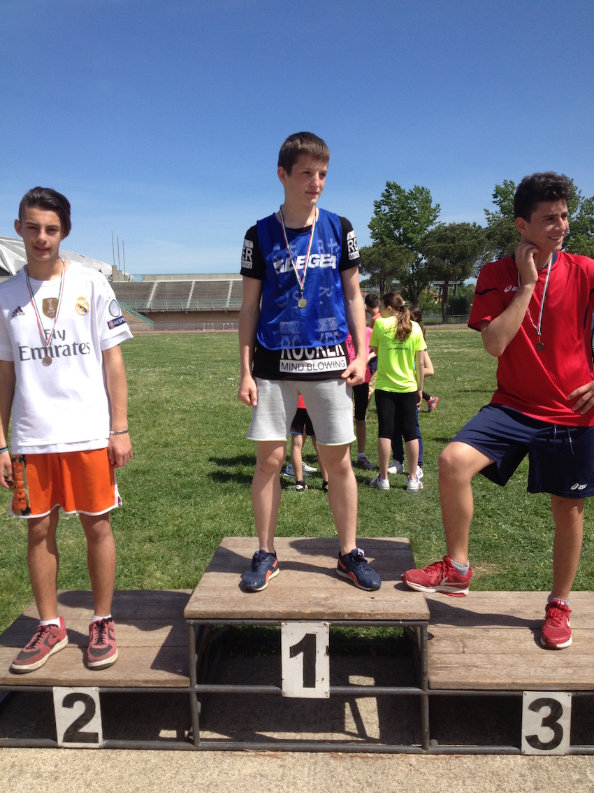 provinciali atletica 6