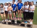 provinciali atletica 1