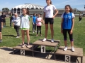 provinciali atletica 5