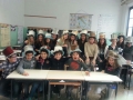 classe 1As