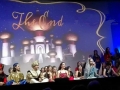 musical aladdin 1