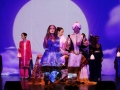 musical aladdin 2