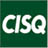 Logo CISQ (Consortium for IT Software Quality)