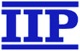 Logo IIP (Istituto Italiano Plastici)