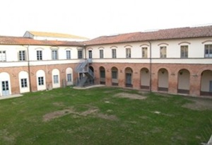 Foto Scuola primaria "N.Pisano"