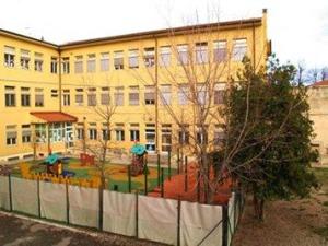 Foto Scuola dell'Infanzia "Rodari"