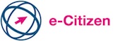 Logo E-Citizen