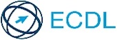 Logo NUOVA ECDL