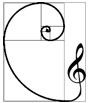 Logo I.C. "L.Fibonacci Pisa