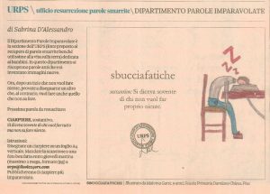 sbucciafatiche-sole-24-ore-06-11-20161