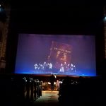 L'opera di Britten al teatro Verdi